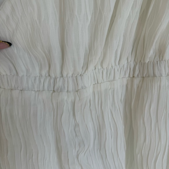 NWT The Rome Romper by Lena - Picture 10 of 12